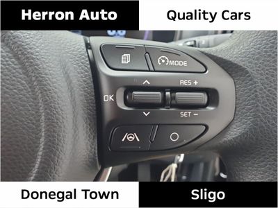 2027 Kia Picanto