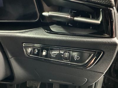 2026 Kia Niro
