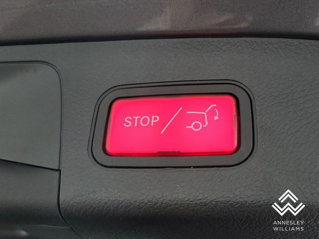 2024 Mercedes-Benz EQA