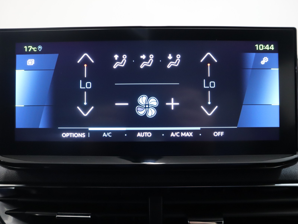 2023 Peugeot 3008