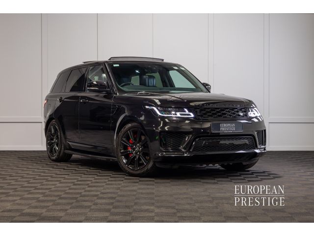 vehicle for sale from European Prestige