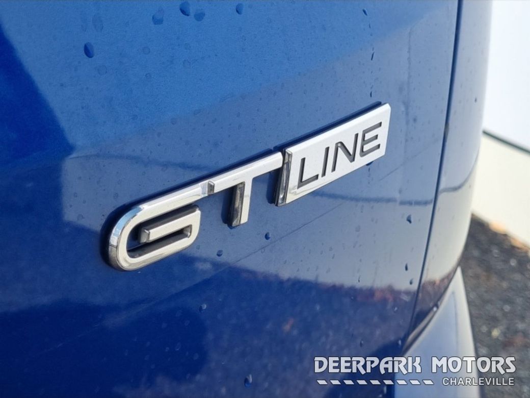 2018 Renault Megane