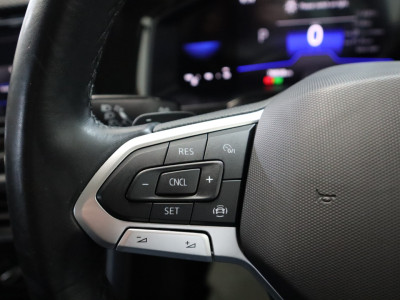 2023 Volkswagen Polo