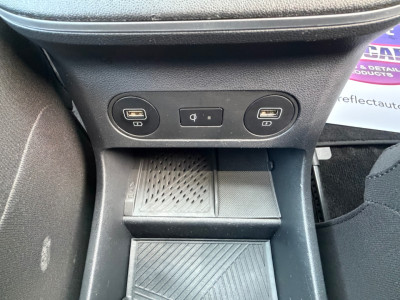 2023 Hyundai Ioniq 5