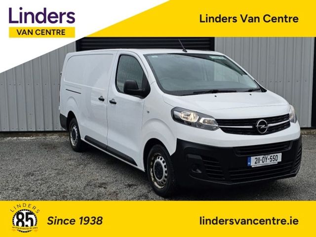 vehicle for sale from Linders Finglas Turvey Limited