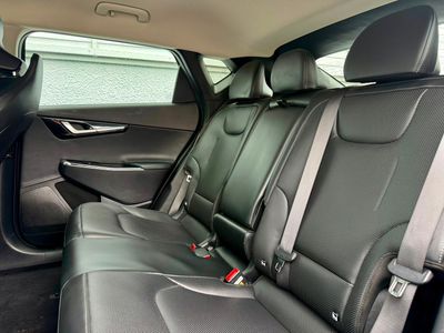 2022 Kia EV6