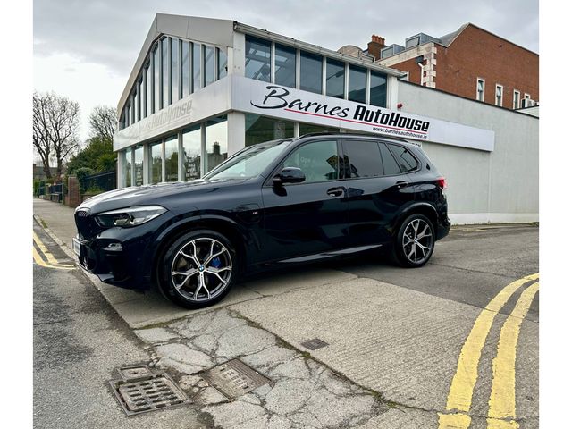 vehicle for sale from Barnes AutoHouse