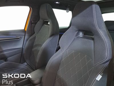 2023 Skoda Karoq