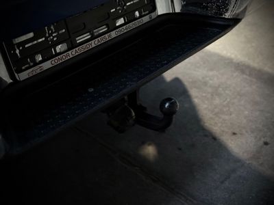 2019 Volkswagen Amarok