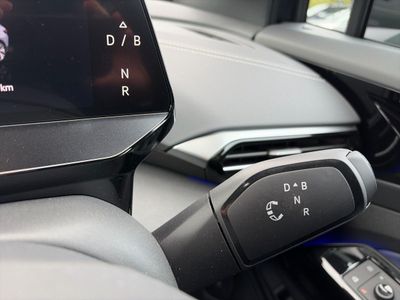 2026 Volkswagen ID.4