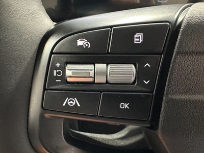 2026 Kia Stonic