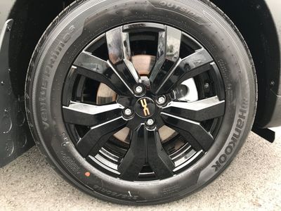 2025 Dacia Jogger