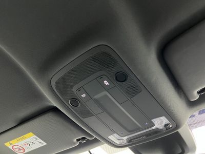 2022 Audi A3