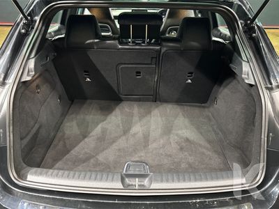 2016 Mercedes-Benz GLA Class