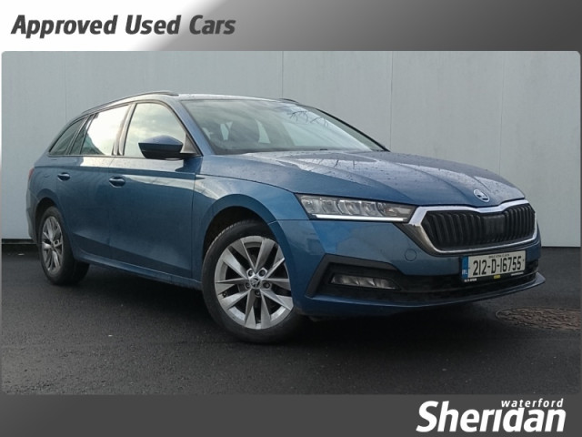 vehicle for sale from Sheridan Motor Group