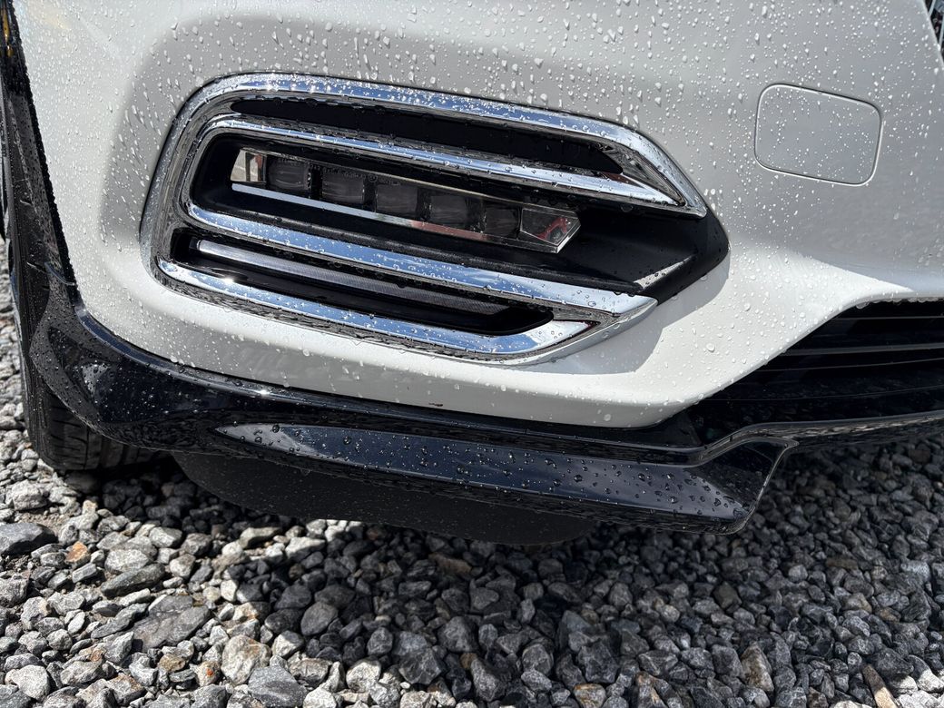 2020 Honda Vezel