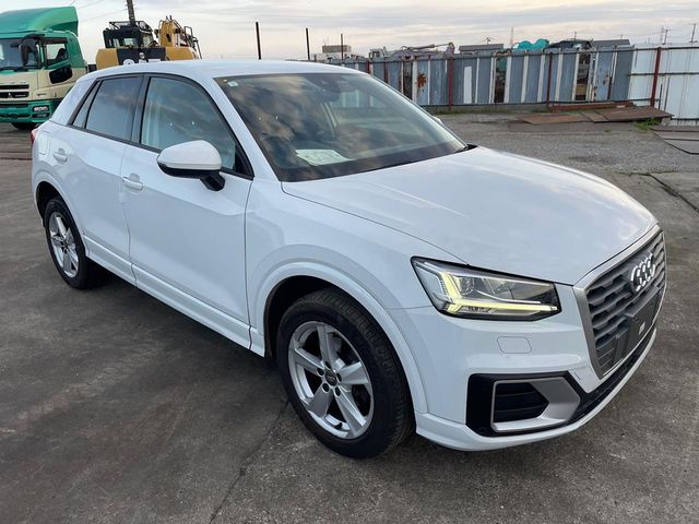 vehicle for sale from Brian Walsh Car Sales Portarlington