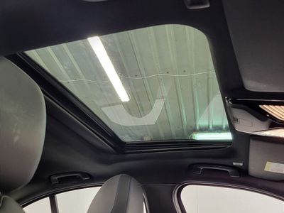 2023 BMW 3 Series