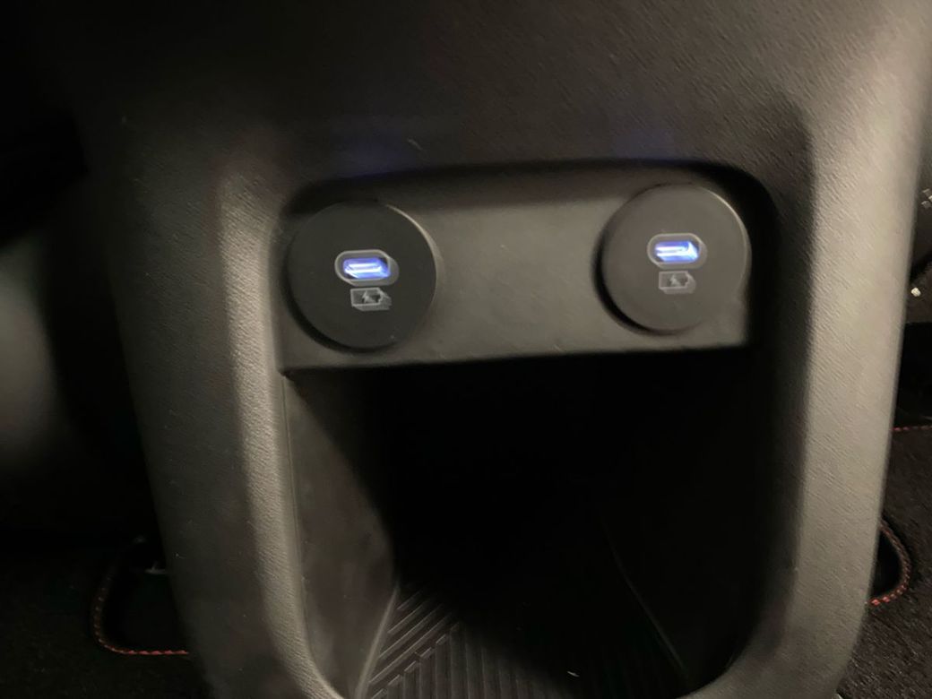 2026 Hyundai Ioniq 5