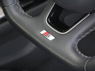 2023 Audi A5