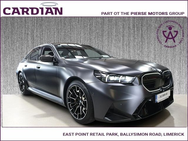 vehicle for sale from Pierse Motors