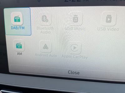 2023 Hyundai Ioniq 5