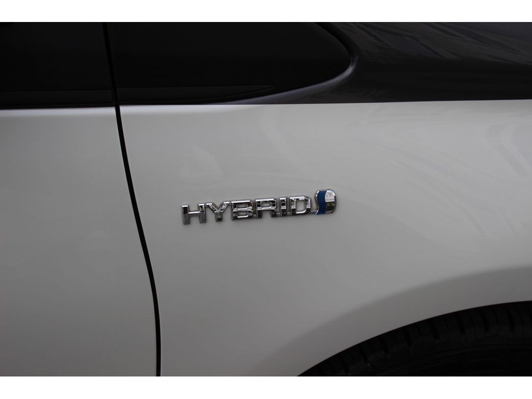 2020 Toyota Yaris