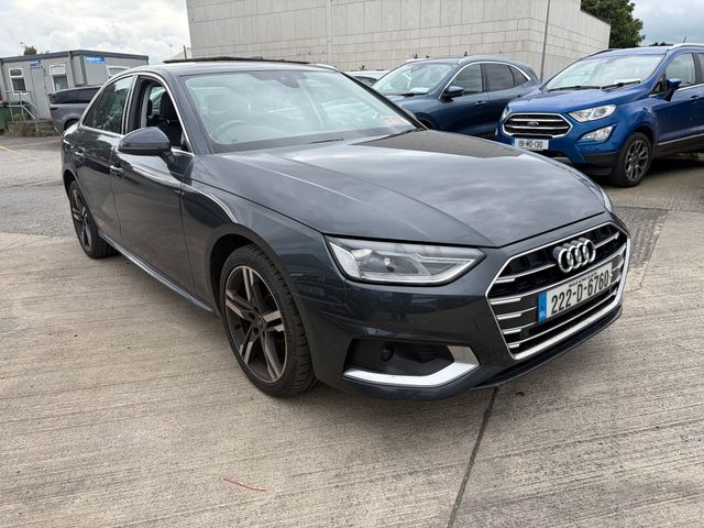 vehicle for sale from J & G Trade Car Sales Ltd