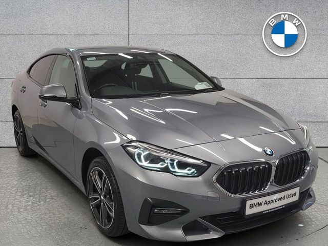 vehicle for sale from Bolands Waterford