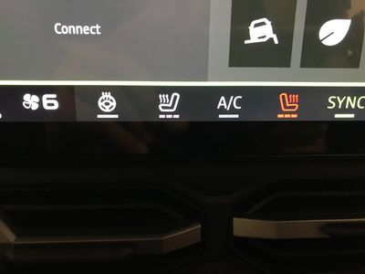 2025 Dacia Bigster