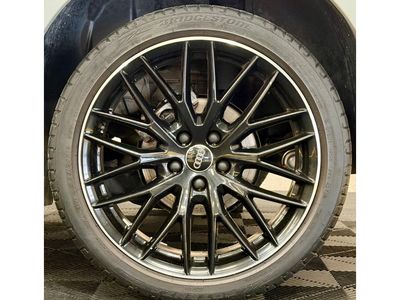 2019 Audi Q2