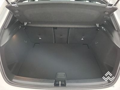 2022 Mercedes-Benz A Class