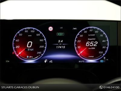 2026 Mercedes-Benz CLA Class