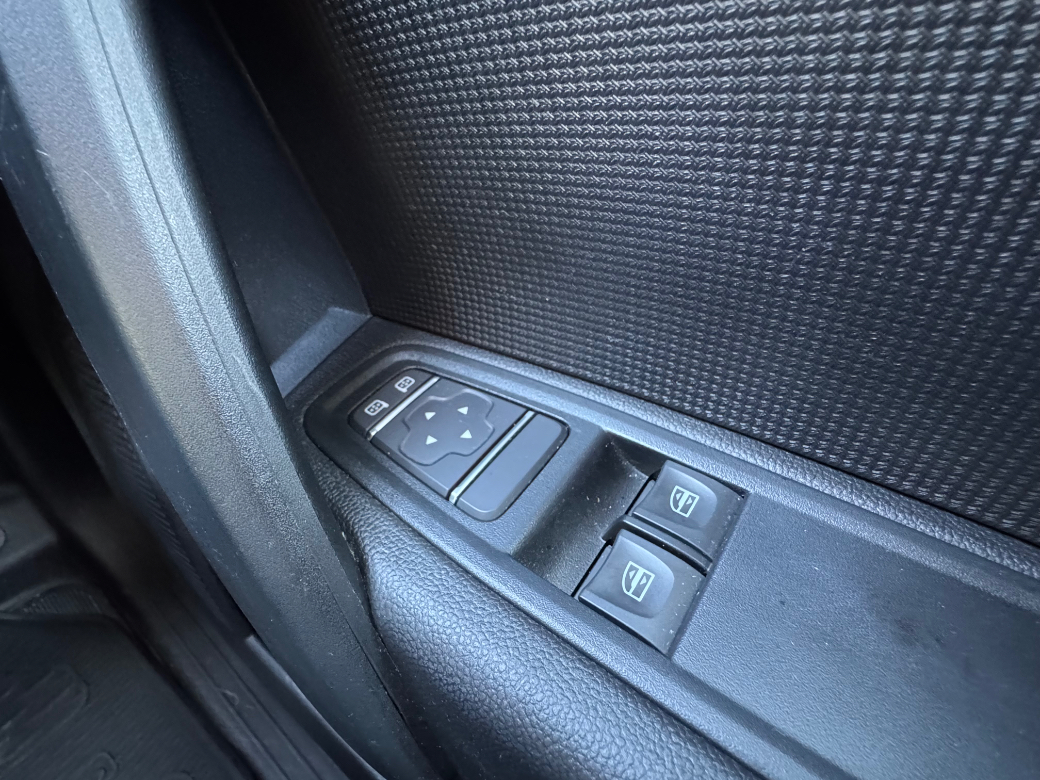 2023 Renault Kangoo
