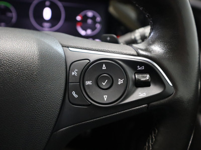2024 Opel Grandland X