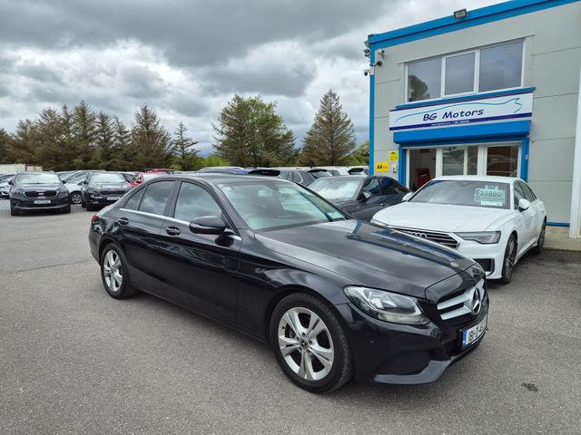 vehicle for sale from BG Motors