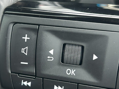 2026 Nissan Qashqai