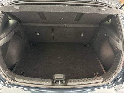 2024 Hyundai i30