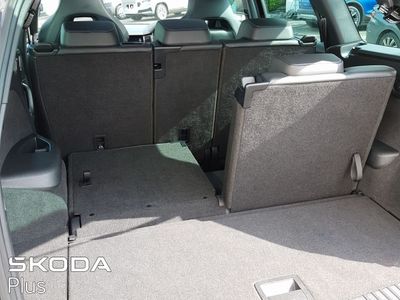 2022 Skoda Kodiaq