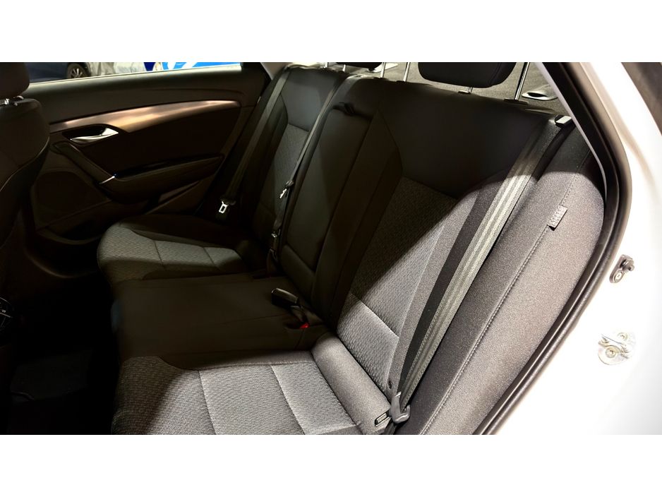 2016 Hyundai i40