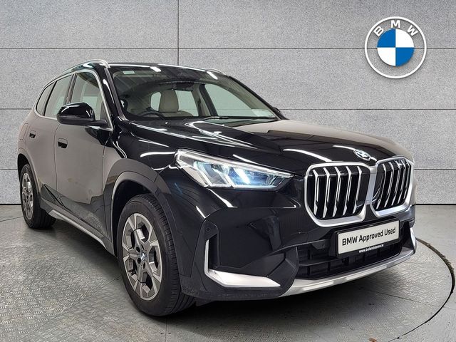 vehicle for sale from Bolands Waterford