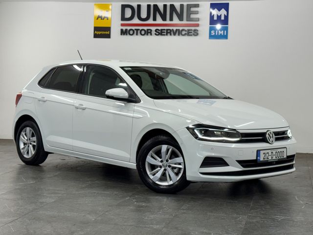 vehicle for sale from Dunne Motor Services