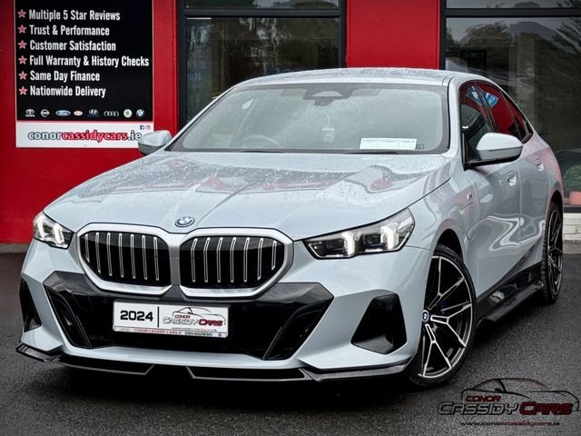 vehicle for sale from Conor Cassidy Cars