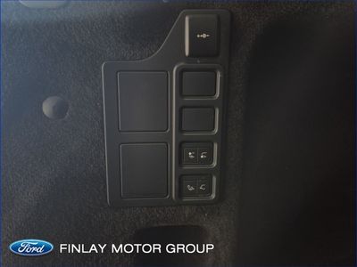 2024 Land Rover Discovery