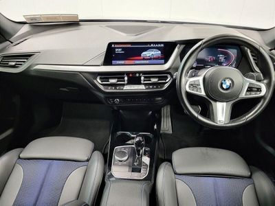 2023 BMW 2 Series