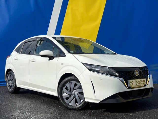 vehicle for sale from Bill Griffin Motors