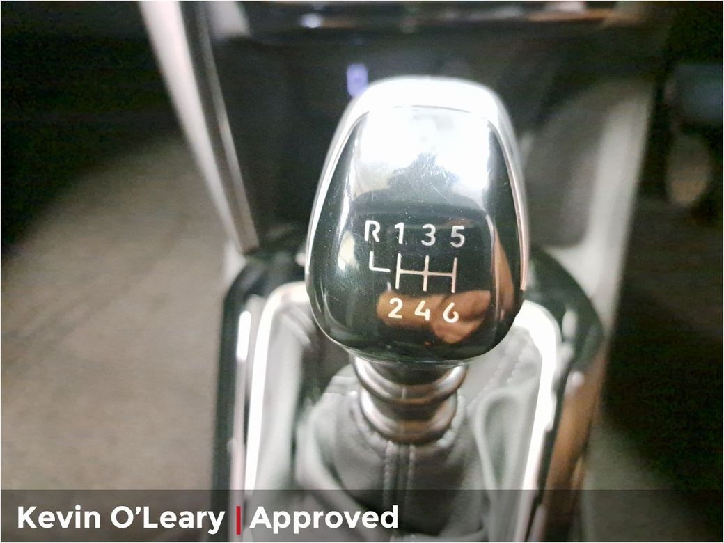 2026 Opel Corsa