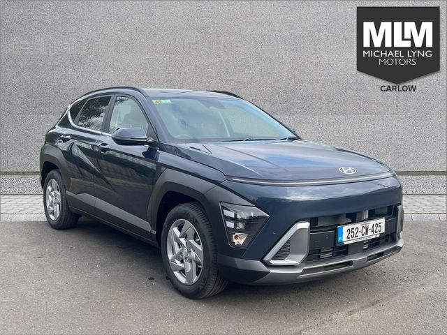 vehicle for sale from Michael Lyng Motors