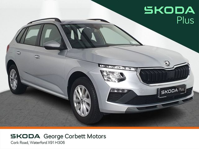 vehicle for sale from George Corbett Motors
