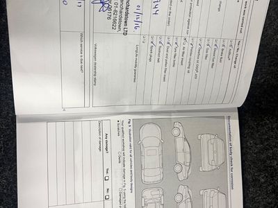 2013 Volkswagen Tiguan